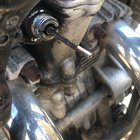 Might explain why my tach wasn’t working 🤔