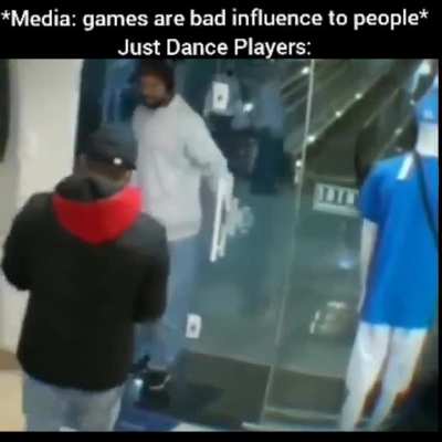 real