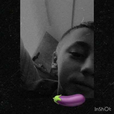 Gay kid😀