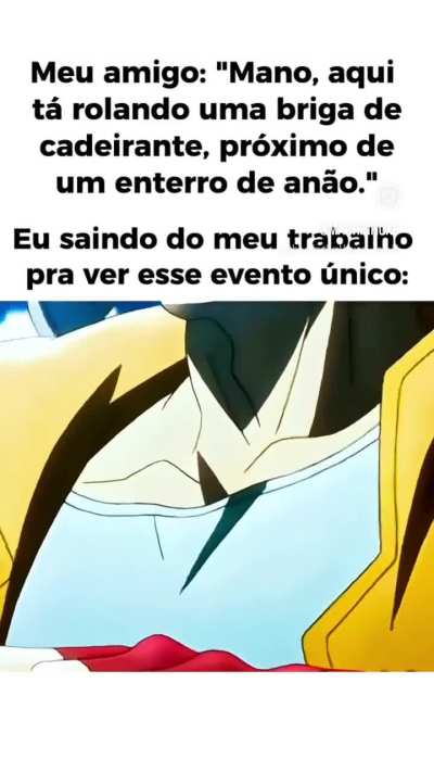 Épico