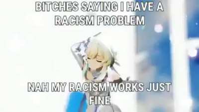 Original title here