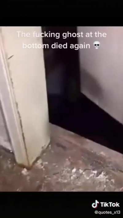 hehe