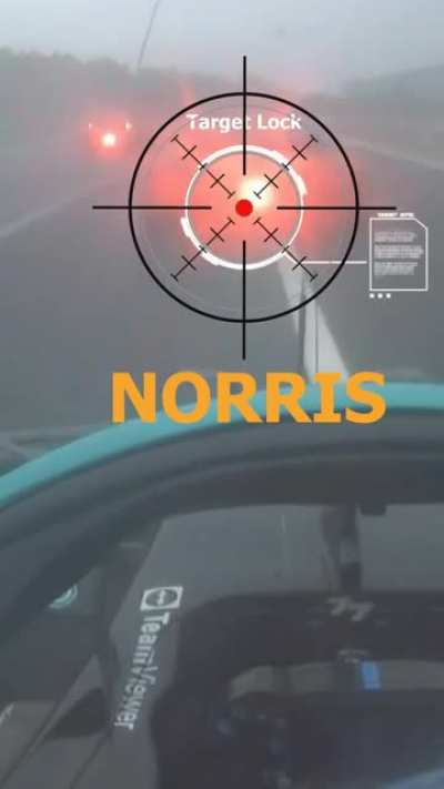 Proof Valtteri is the ultimate wingman!