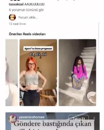 Yardım edin