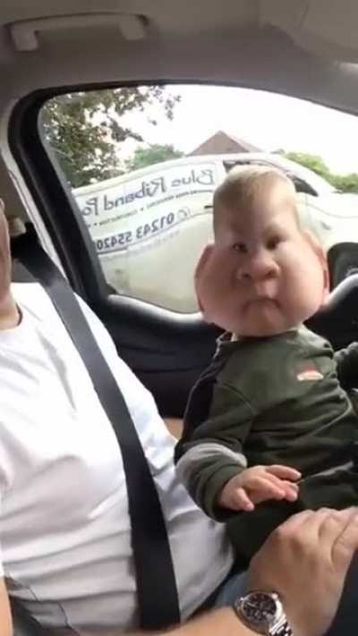 eeeeeeeEEEEEEEEEEEAAAAAAAA