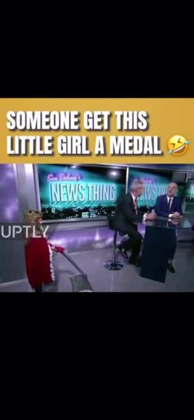 Absolute gold