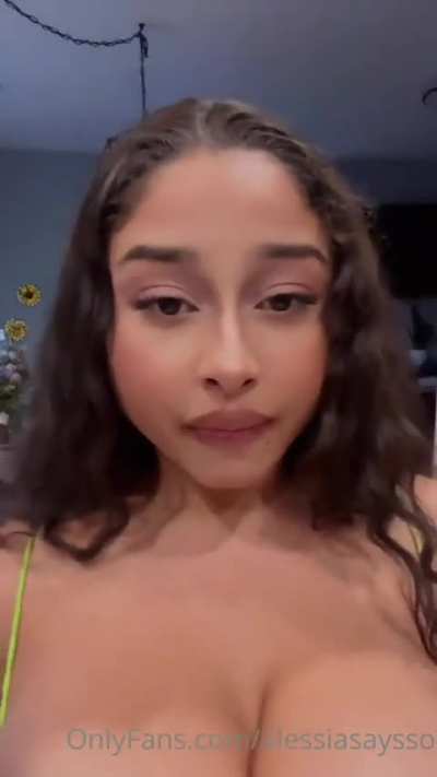 🖤🤎