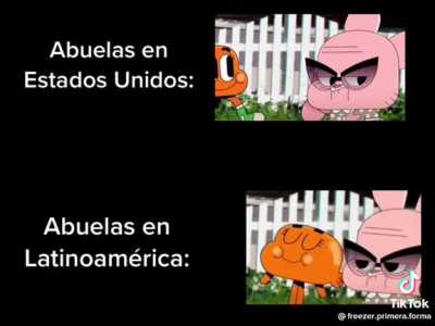 BeelcitosMemes - Video #2154