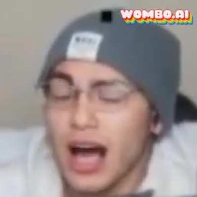 Bruh