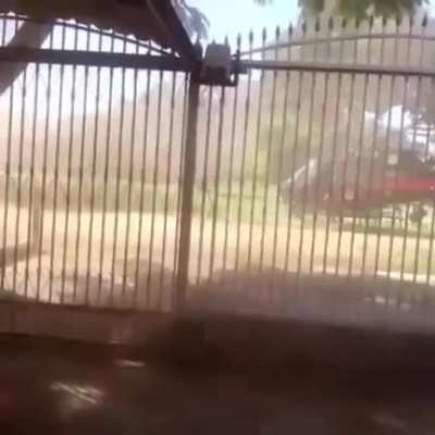 VALERO!!!!!