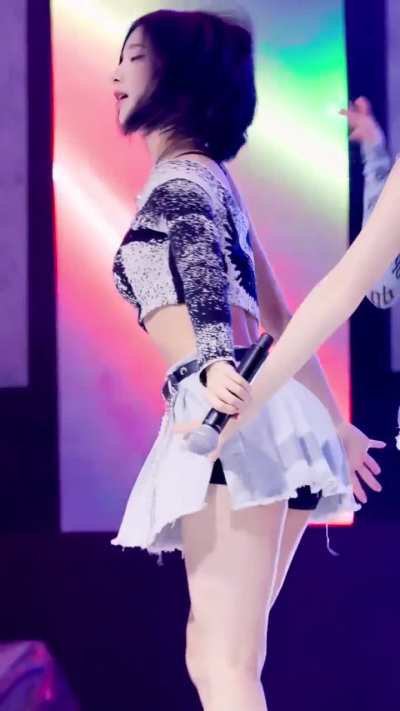 Sohee