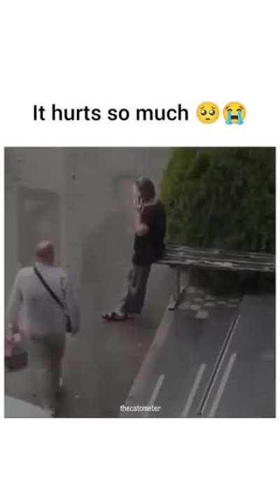 User license denied