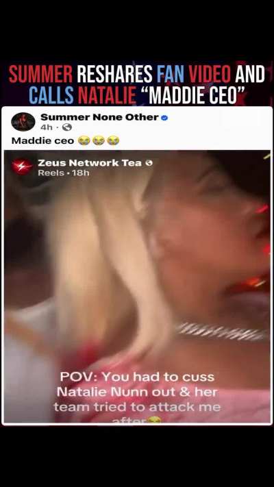 🤣😂🤣😂🤣😂🤣😂