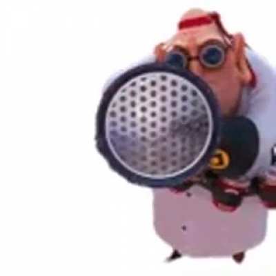 This video can crash someone's discord