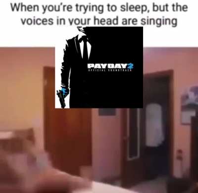8bits are scray