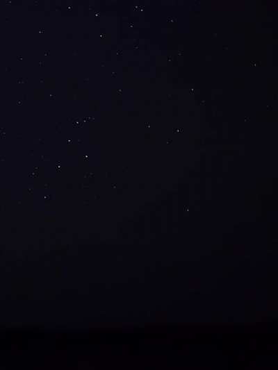 Chasers forecast, target, and capture massive transient luminous event in Texas (P. Hank/P. Smith)