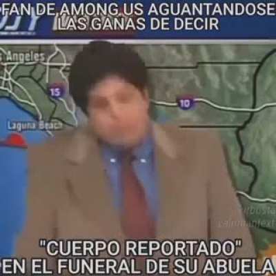 XD