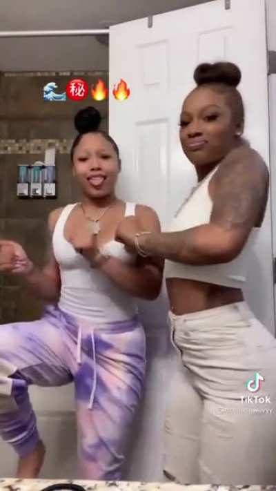 Ouu 🍑🍑