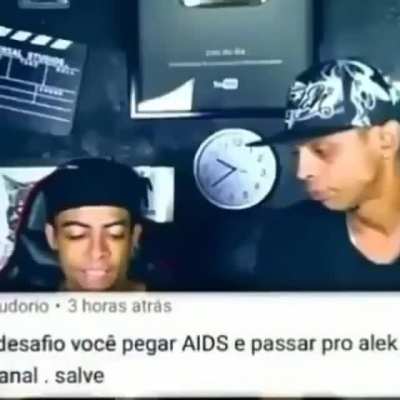 Hardicuori aleki