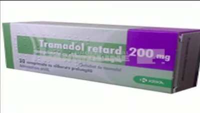 PERC LIFE 3(0)