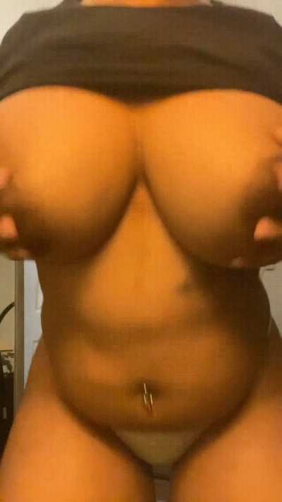 What's your opinion on my utters?