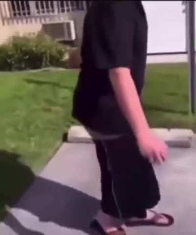 title