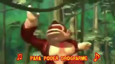 Never forget