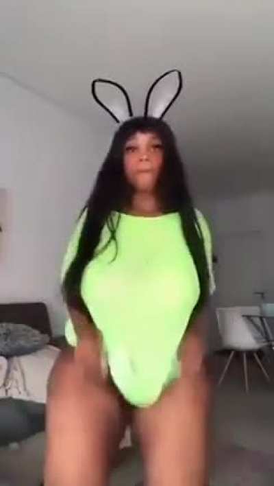 Bunny