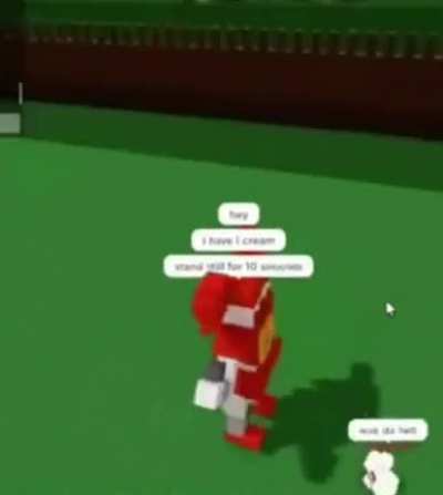 Five Nights at Freddy's: Sister Location (2016)