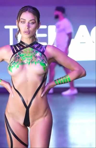Masha Diduk