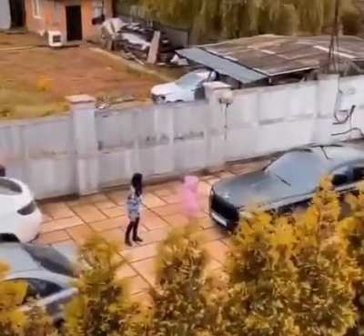 Поста<wbr>новоч<wbr>ный мажор<wbr>ский анал