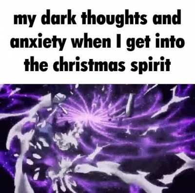 ho ho hope