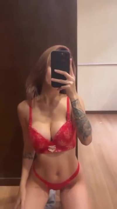 Siobe Lim