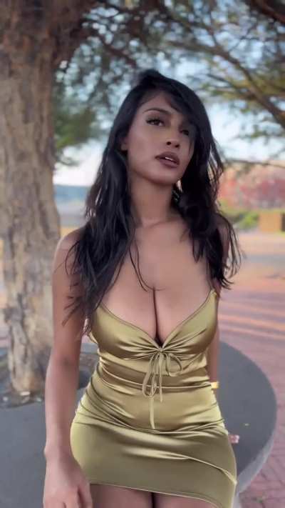 Dani Pillay