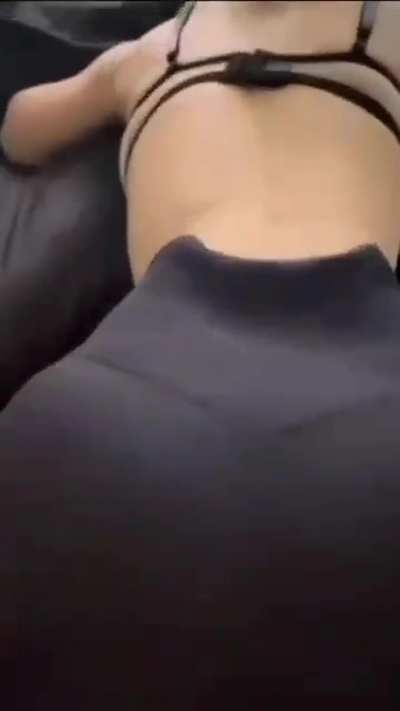 Name?