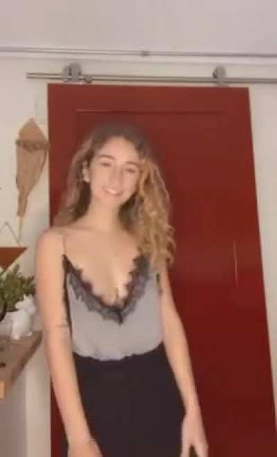 @bbygirljules1