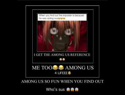 You love among us you love among us with friends you play you play you laugh you laugh😂😂😂😂