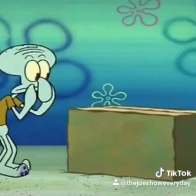 Cursed_Spongebob