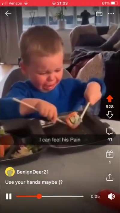 AAAAAAAA <Kidsarefingstupid>
