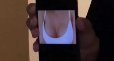 Bruh...