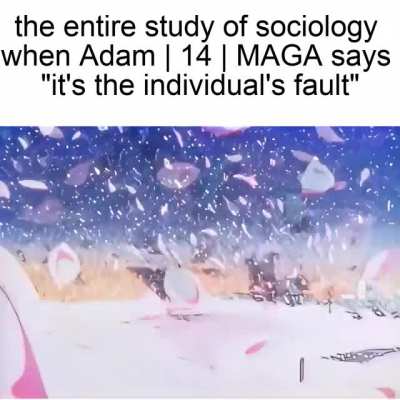 rip rule