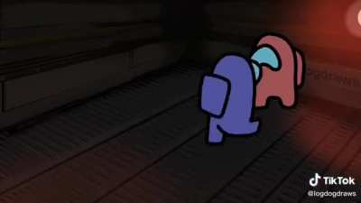 cursed_Red-Sus