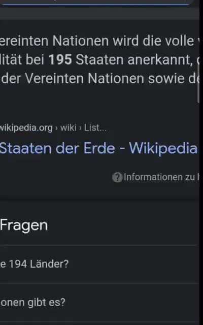 🇸🇸🇸🇸🇸🇸🇸🇸🇸🇸🇸🇸🇸🇸🇸🇸🇸🇸🇸🇸🇸🇸🇸🇸🇸🇸🇸🇸🇸🇸
