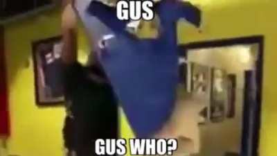 What's my name? 😳🤔😫😤