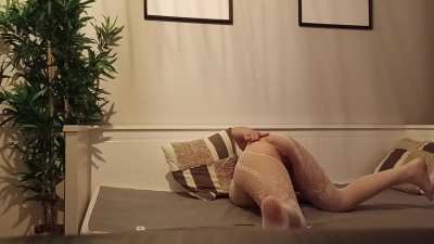 Already 6 models on page with exclusive videos , all you need you already have here . big asses, small asses, blondes , brunettes, pawg, bbw , big belly , big tits, small tits, loud farts , stinky, smelly , dirty, noisy, bubbly, muffled or nasty farts 