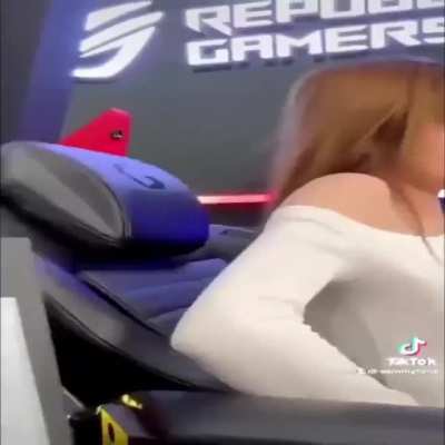 gaming
