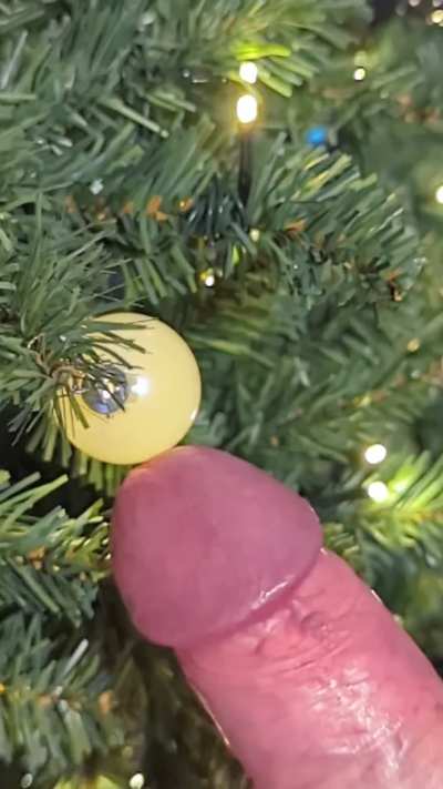 From Christmas with love