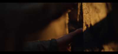 That's the actual Telugu dubbing