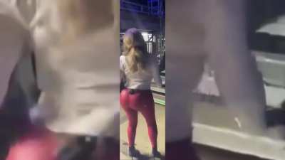 😛💕