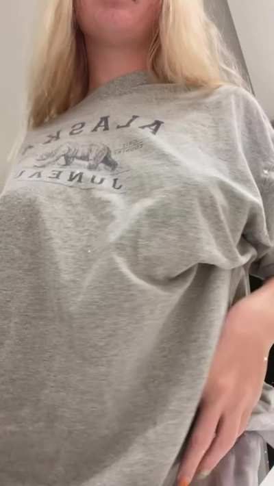 I’ll let you fill up all 3 holes
